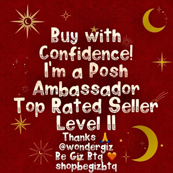 Designers Brands For Customers That Love To Wear Casual and Elegant Accessories - Picture 10 of 15